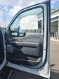 2025 Ford F-350 Crew Cab SRW 4x4 Pickup for sale #T43120 - photo 31