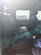 2025 Ford F-350 Crew Cab SRW 4x4 Pickup for sale #T43120 - photo 32
