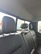 2025 Ford F-350 Crew Cab SRW 4x4 Pickup for sale #T43120 - photo 33