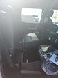 2025 Ford F-350 Crew Cab SRW 4x4 Pickup for sale #T43120 - photo 34