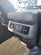 2025 Ford F-350 Crew Cab SRW 4x4 Pickup for sale #T43120 - photo 35