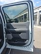 2025 Ford F-350 Crew Cab SRW 4x4 Pickup for sale #T43120 - photo 36