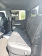 2025 Ford F-350 Crew Cab SRW 4x4 Pickup for sale #T43120 - photo 37