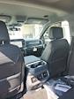 2025 Ford F-350 Crew Cab SRW 4x4 Pickup for sale #T43120 - photo 38