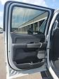 2025 Ford F-350 Crew Cab SRW 4x4 Pickup for sale #T43120 - photo 39