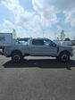 2025 Ford F-350 Crew Cab SRW 4x4 Pickup for sale #T43120 - photo 5