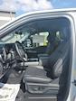 2025 Ford F-350 Crew Cab SRW 4x4 Pickup for sale #T43120 - photo 40