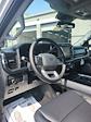 2025 Ford F-350 Crew Cab SRW 4x4 Pickup for sale #T43120 - photo 41