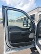 2025 Ford F-350 Crew Cab SRW 4x4 Pickup for sale #T43120 - photo 42