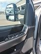 2025 Ford F-350 Crew Cab SRW 4x4 Pickup for sale #T43120 - photo 43