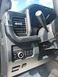 2025 Ford F-350 Crew Cab SRW 4x4 Pickup for sale #T43120 - photo 44