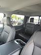 2025 Ford F-350 Crew Cab SRW 4x4 Pickup for sale #T43120 - photo 45