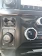 2025 Ford F-350 Crew Cab SRW 4x4 Pickup for sale #T43120 - photo 46