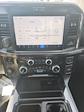 2025 Ford F-350 Crew Cab SRW 4x4 Pickup for sale #T43120 - photo 48