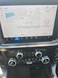 2025 Ford F-350 Crew Cab SRW 4x4 Pickup for sale #T43120 - photo 49
