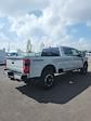 2025 Ford F-350 Crew Cab SRW 4x4 Pickup for sale #T43120 - photo 2