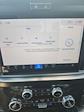 2025 Ford F-350 Crew Cab SRW 4x4 Pickup for sale #T43120 - photo 50