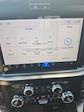 2025 Ford F-350 Crew Cab SRW 4x4 Pickup for sale #T43120 - photo 51