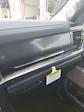 2025 Ford F-350 Crew Cab SRW 4x4 Pickup for sale #T43120 - photo 53