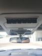 2025 Ford F-350 Crew Cab SRW 4x4 Pickup for sale #T43120 - photo 54