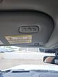 2025 Ford F-350 Crew Cab SRW 4x4 Pickup for sale #T43120 - photo 55