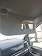 2025 Ford F-350 Crew Cab SRW 4x4 Pickup for sale #T43120 - photo 56