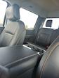 2025 Ford F-350 Crew Cab SRW 4x4 Pickup for sale #T43120 - photo 57