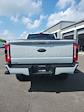 2025 Ford F-350 Crew Cab SRW 4x4 Pickup for sale #T43120 - photo 6
