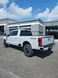 2025 Ford F-350 Crew Cab SRW 4x4 Pickup for sale #T43120 - photo 7