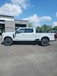 2025 Ford F-350 Crew Cab SRW 4x4 Pickup for sale #T43120 - photo 8
