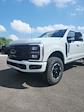 2025 Ford F-350 Crew Cab SRW 4x4 Pickup for sale #T43120 - photo 9