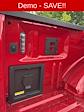 2025 Ford F-150 SuperCrew Cab 4x4 Pickup for sale #T43121 - photo 10