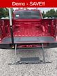 2025 Ford F-150 SuperCrew Cab 4x4 Pickup for sale #T43121 - photo 12