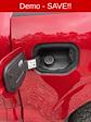 2025 Ford F-150 SuperCrew Cab 4x4 Pickup for sale #T43121 - photo 13