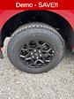 2025 Ford F-150 SuperCrew Cab 4x4 Pickup for sale #T43121 - photo 14