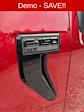 2025 Ford F-150 SuperCrew Cab 4x4 Pickup for sale #T43121 - photo 15