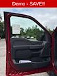 2025 Ford F-150 SuperCrew Cab 4x4 Pickup for sale #T43121 - photo 16