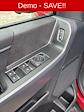 2025 Ford F-150 SuperCrew Cab 4x4 Pickup for sale #T43121 - photo 17