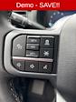 2025 Ford F-150 SuperCrew Cab 4x4 Pickup for sale #T43121 - photo 20