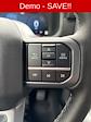 2025 Ford F-150 SuperCrew Cab 4x4 Pickup for sale #T43121 - photo 21