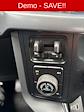 2025 Ford F-150 SuperCrew Cab 4x4 Pickup for sale #T43121 - photo 24