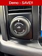 2025 Ford F-150 SuperCrew Cab 4x4 Pickup for sale #T43121 - photo 25