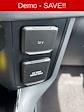 2025 Ford F-150 SuperCrew Cab 4x4 Pickup for sale #T43121 - photo 27