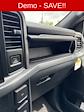 2025 Ford F-150 SuperCrew Cab 4x4 Pickup for sale #T43121 - photo 28