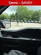 2025 Ford F-150 SuperCrew Cab 4x4 Pickup for sale #T43121 - photo 29
