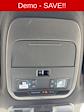2025 Ford F-150 SuperCrew Cab 4x4 Pickup for sale #T43121 - photo 30