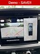 2025 Ford F-150 SuperCrew Cab 4x4 Pickup for sale #T43121 - photo 32
