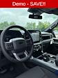 2025 Ford F-150 SuperCrew Cab 4x4 Pickup for sale #T43121 - photo 34