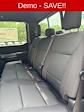 2025 Ford F-150 SuperCrew Cab 4x4 Pickup for sale #T43121 - photo 36
