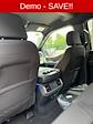 2025 Ford F-150 SuperCrew Cab 4x4 Pickup for sale #T43121 - photo 37